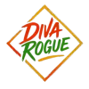 Diva Rogue Logo